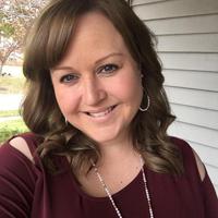 Отзыв от Азалия - Виза Destination Thailand