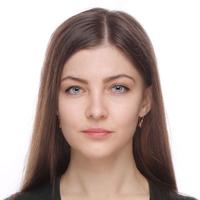 Отзыв от Аиша - виза ДТВ