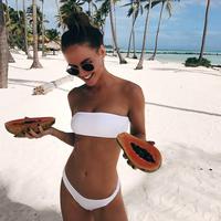 Отзыв от Нелли - Visa DTV